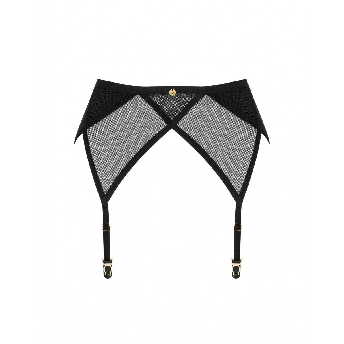 V5H9F0F87E3D030257887142FD8F6E9E049R4672162P4