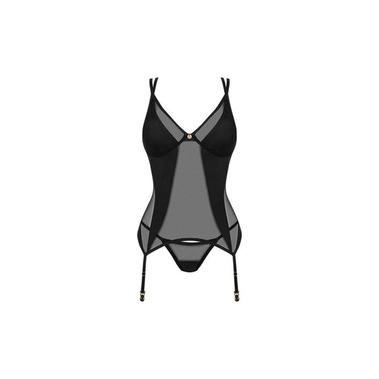 V5HFC6AE0A53D63CEB56653D454620DD574R4672042P3