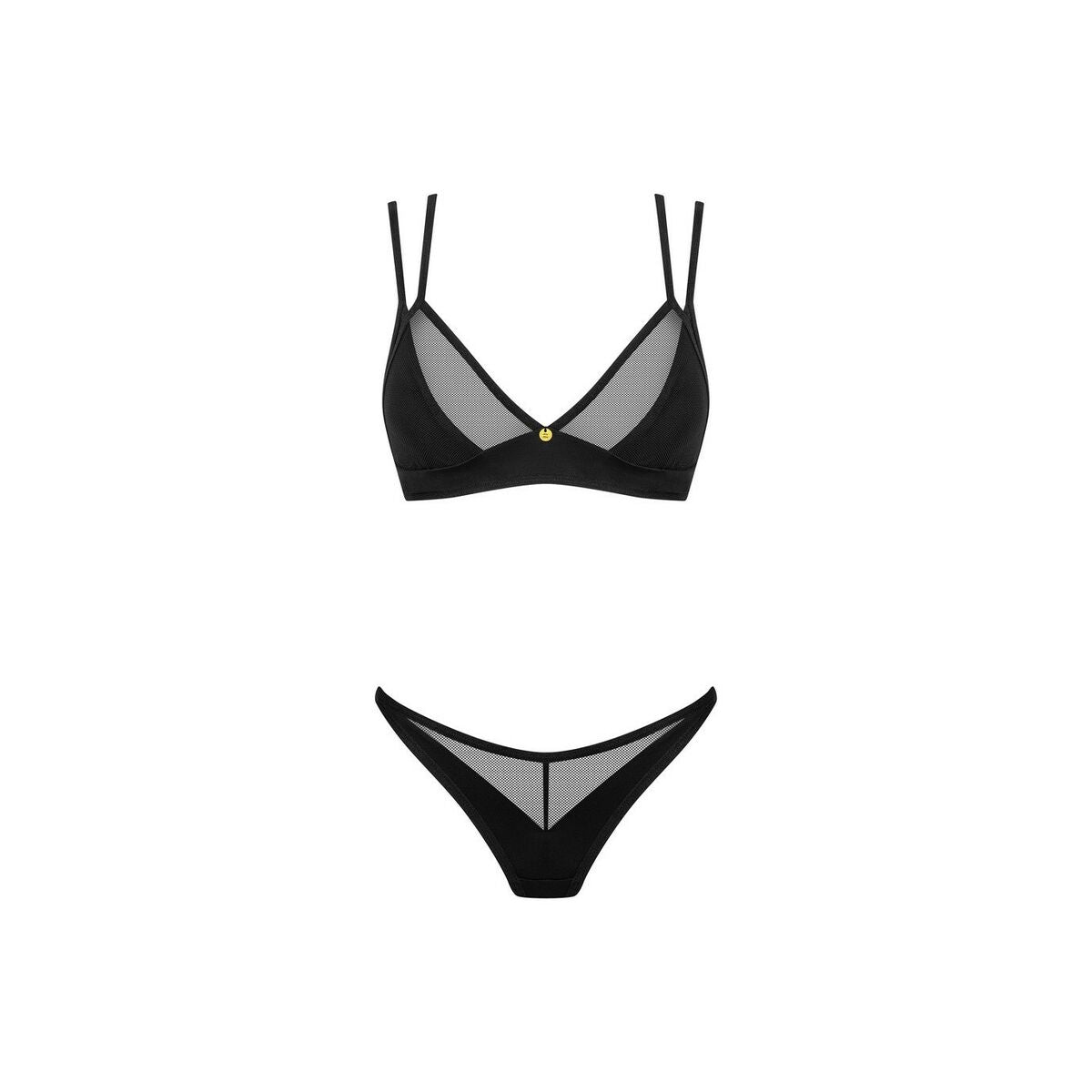 V5H8DA746432C6EDE13B41F2E356F486E16R4672095P3