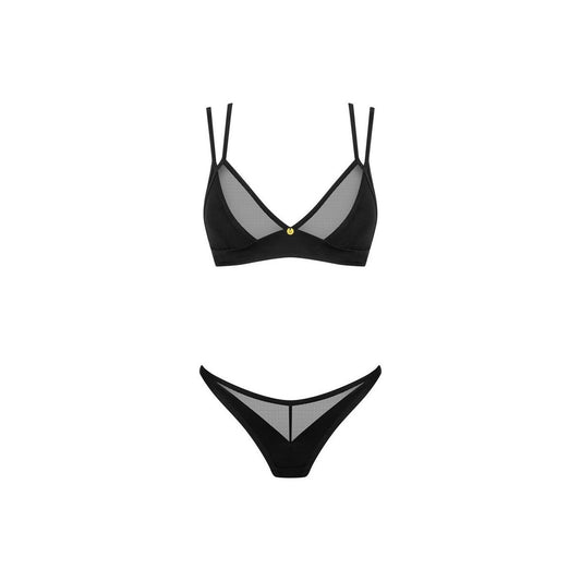 V5H8DA746432C6EDE13B41F2E356F486E16R4672095P3