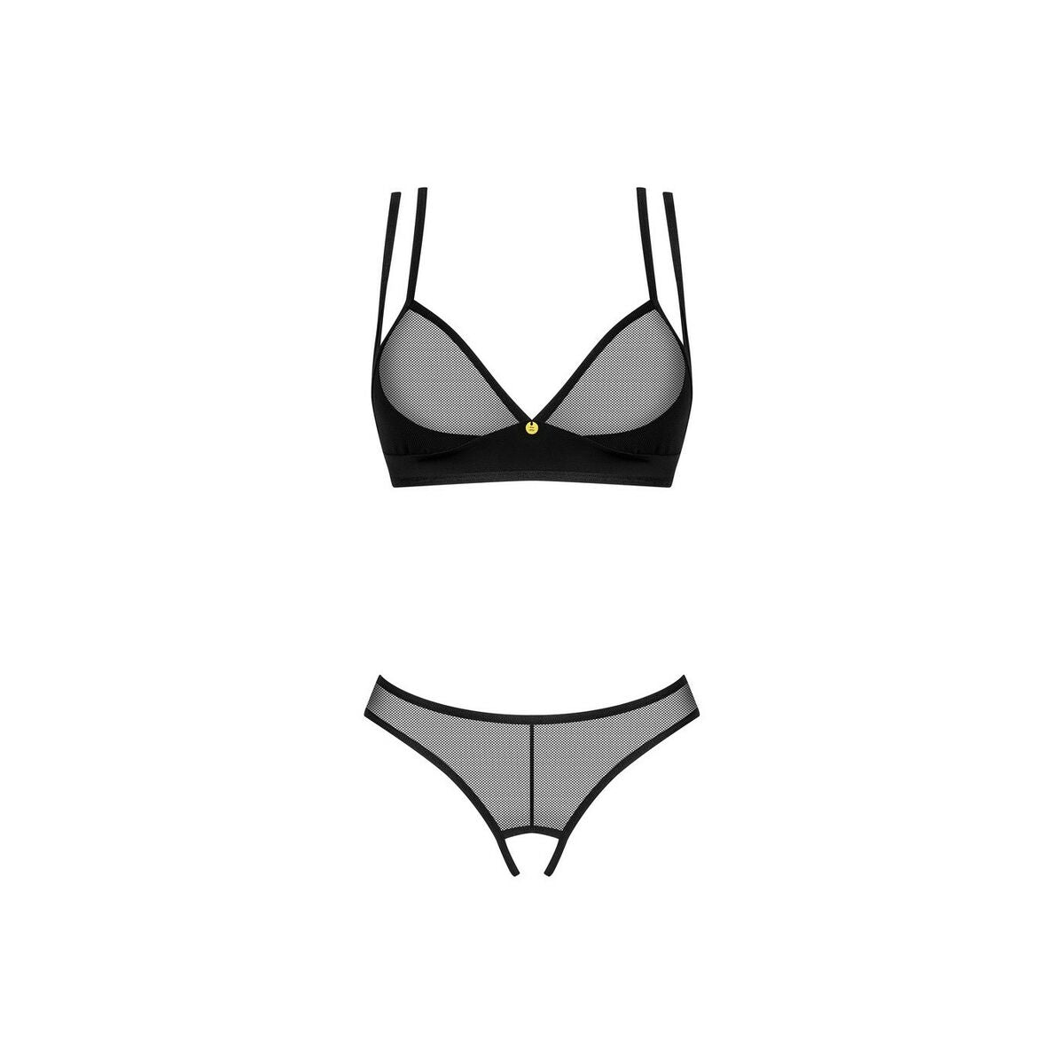 V5HE0FA2B07D2A8AF73CB828D363EF17BE0R4671867P3