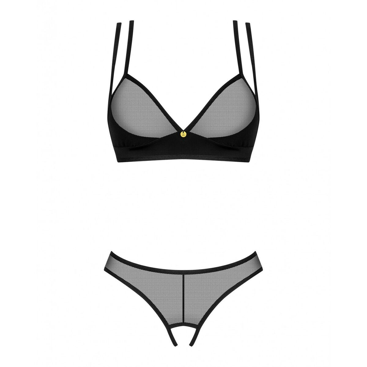 V5HBE95381ECF8DD4B69F5ED2AE131F20DCR4671870P4