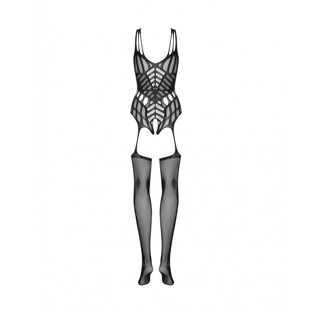 V5HDCE25F5E00E35743AB4A77C445EBD677R4671889P5