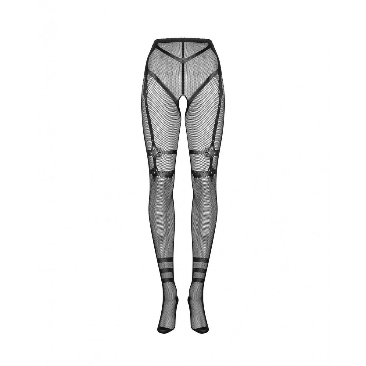 V5H9C5A87CB968E5C1343B6E2B73BEEF5DDR4671672P4