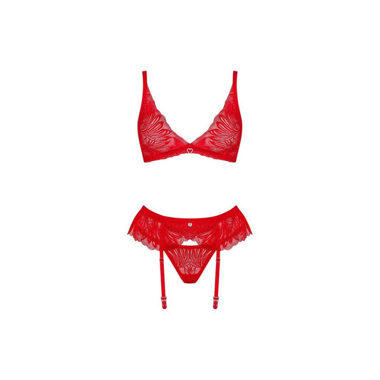 V5H26A0013CB67AEA2A184E5665F69B4C04R4672120P3