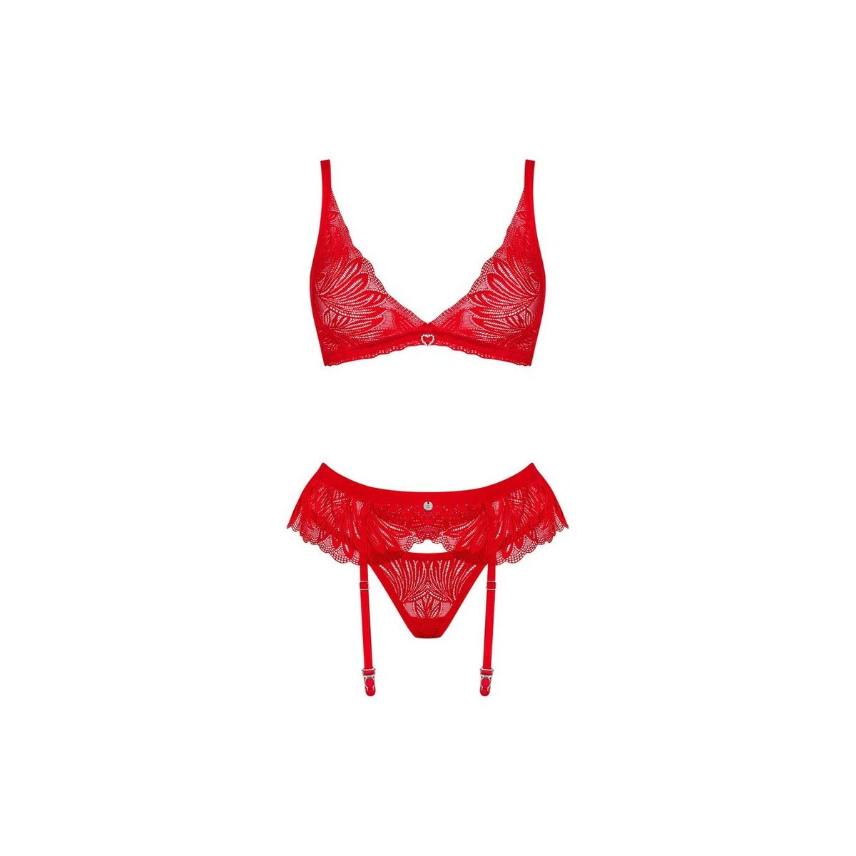 V5H1D960E24333D45E2BC4077FB086794AAR4671817P3