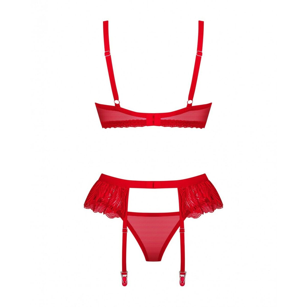 V5H57D210FE0DB1C16817FF0DDF1032FA9DR4671825P5