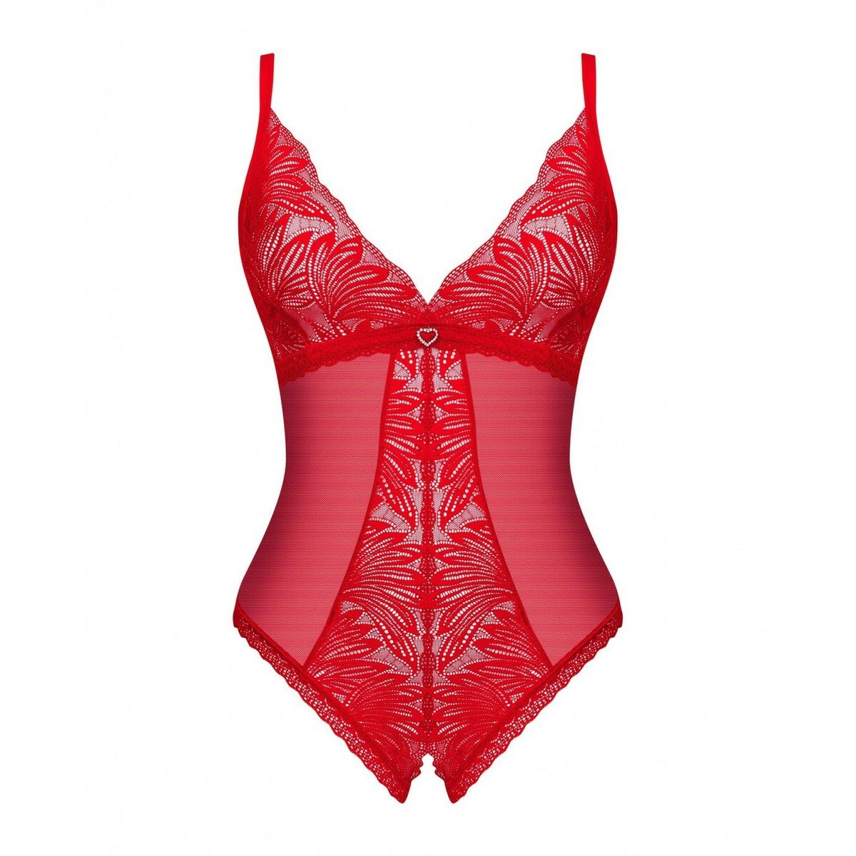 V5H9FE890B0E1521A51E4F8A541D9F2F6E7R4671907P3