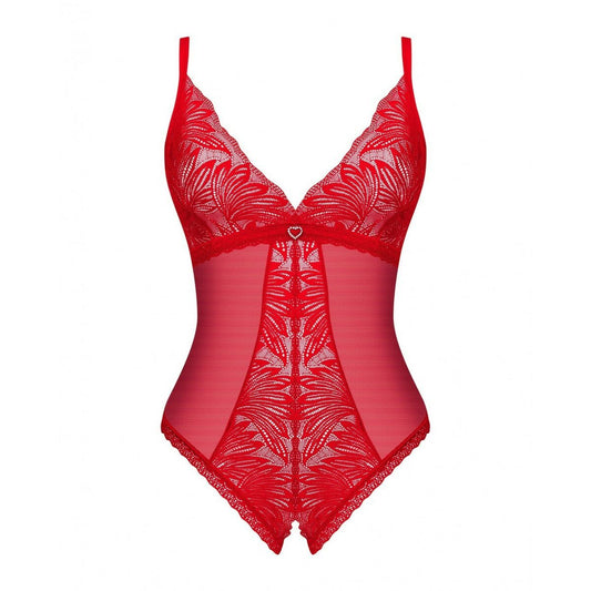 V5H9FE890B0E1521A51E4F8A541D9F2F6E7R4671907P3