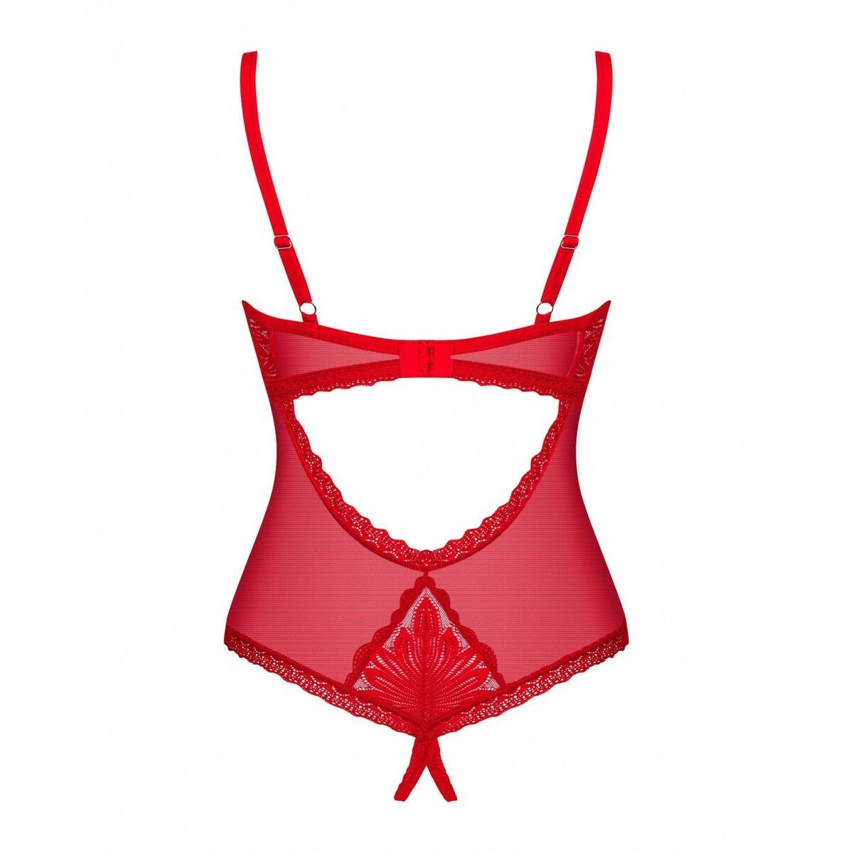 V5HB57BDCD14CF0C45E0F08C18B4EA6A601R4671912P4