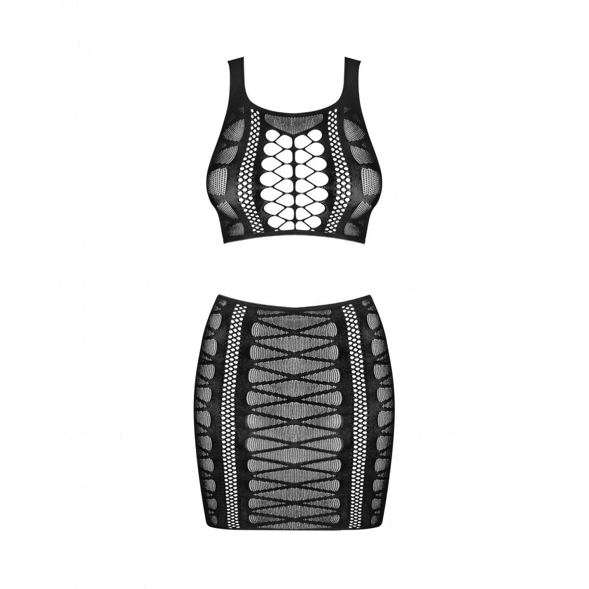 V5H2C64A81B7F6A4465D2433BAA288A98DER4672040P4