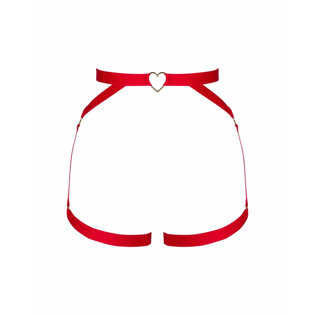 V5H6353A34778DF2E6F1FE13FA5142508F3R4671584P8