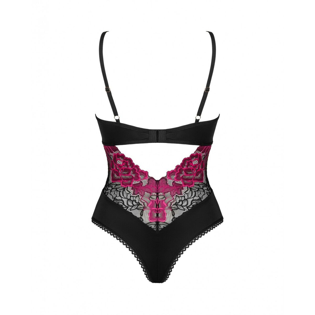 V5H876FE74DDFFC82772CC44212D5E51748R4672618P5