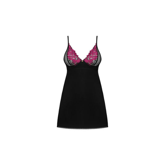 V5HC7E7CAC0549B477F4122856CE1D6B751R4671808P3