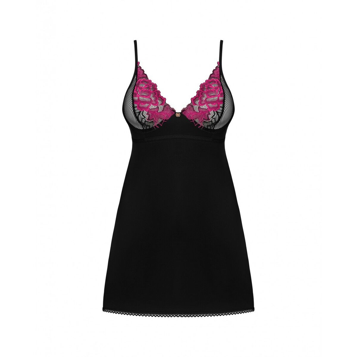 V5H0F8CAB0365AB3518BB4093F818C4B1F2R4672501P4