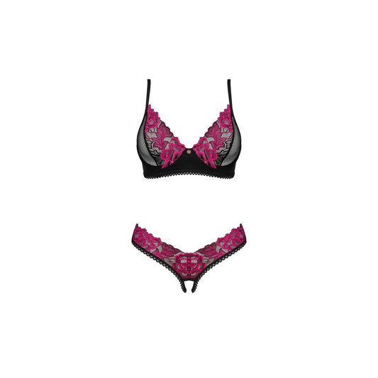 V5H6D533CBB49DA7AEE873030F28F3D073DR4672527P3