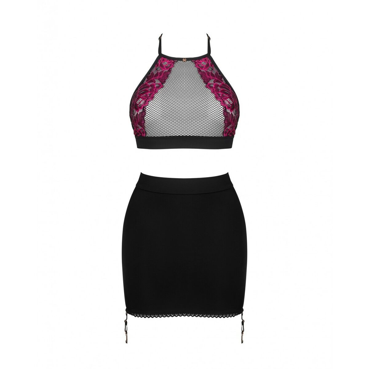 V5H623CEE2A04323F195BB0BF58E67E79BBR4672145P4