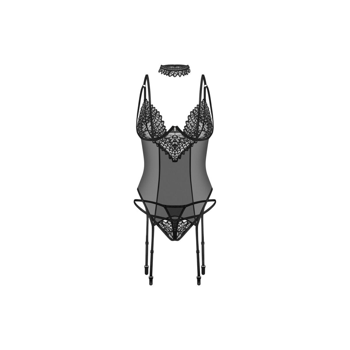 V6HEC9CFD61671A7E7C00C32F6BDC5F6B71R4672072P3
