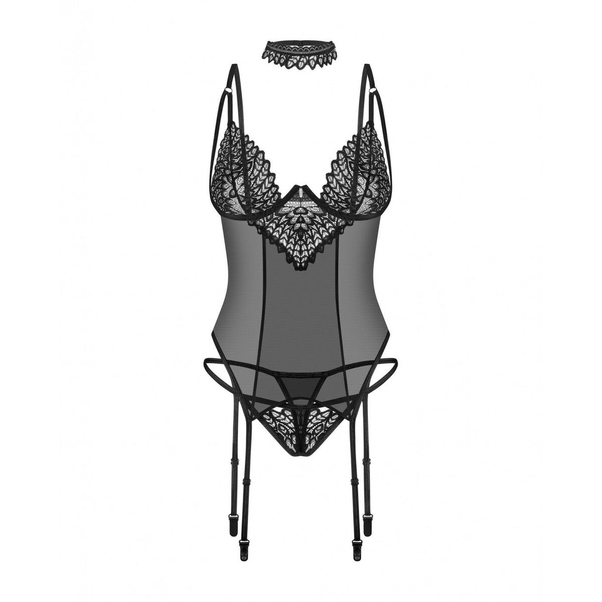 V5H0C3514CDED9445E6CBB57862FB267DA8R4672276P4