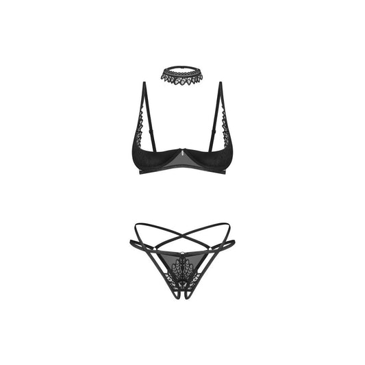 V5H3EB1474EA28FF88898002C9381B5B1A1R4672121P3