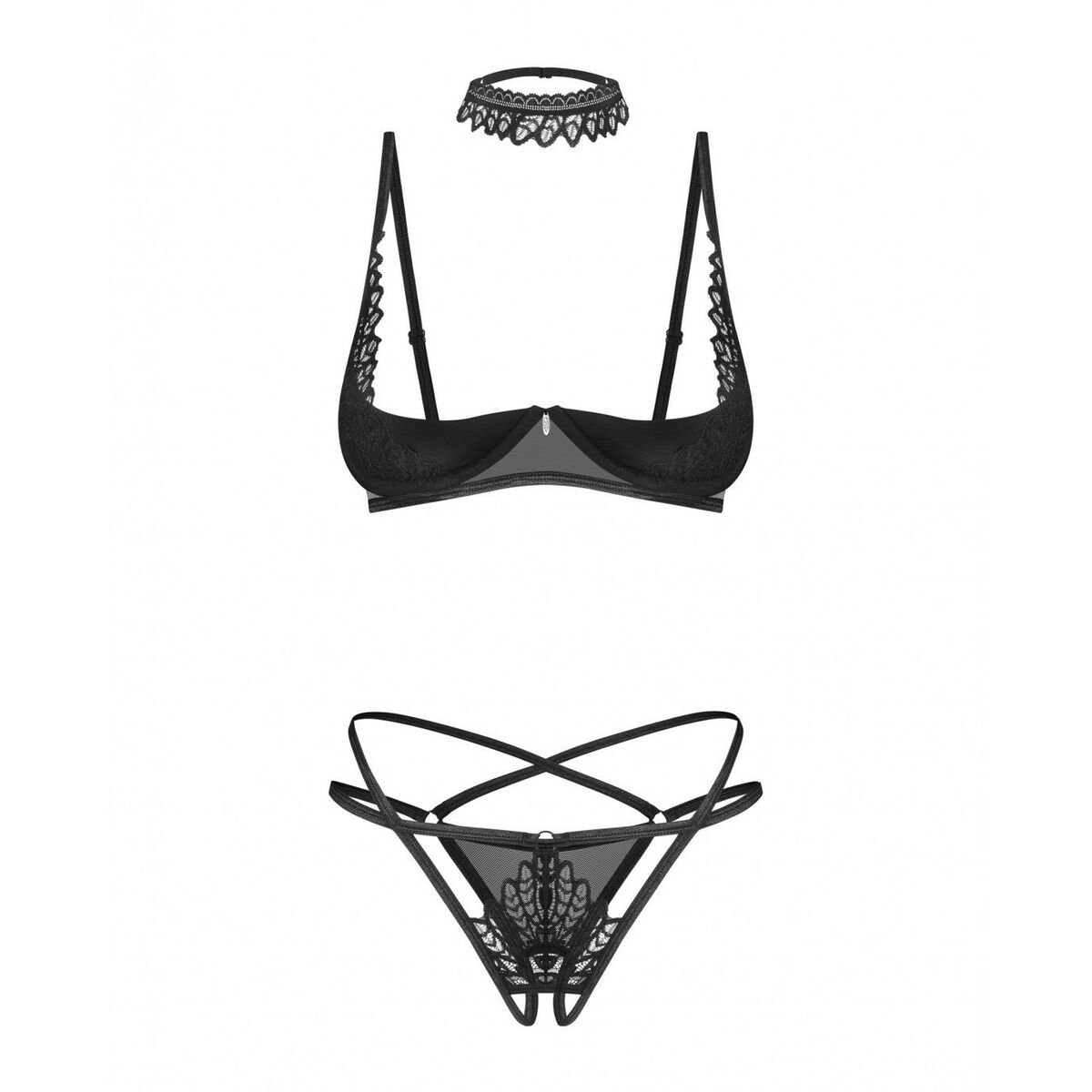 V5H3BC3DCD8D908FF7AD4CA8AED048514DFR4672125P4