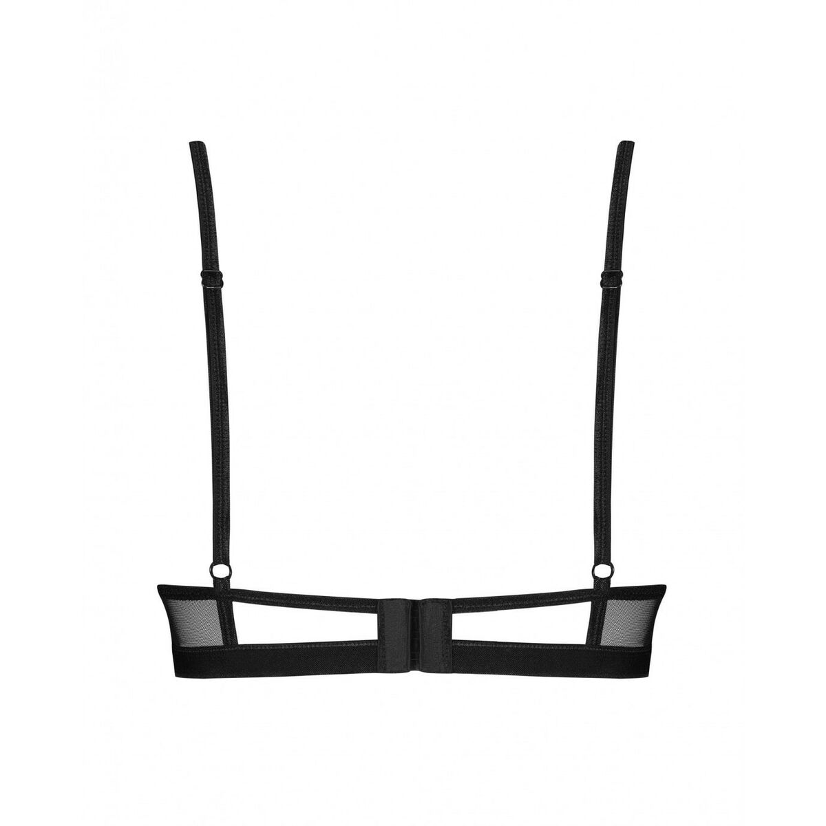 V5H7187C1980EFF49C585C96521601709B4R4671871P5