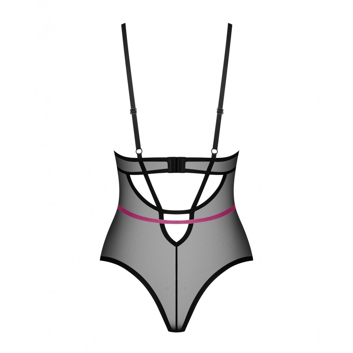 V5H17909B3F1C0526E33E4D824CE4A059AAR4672498P5