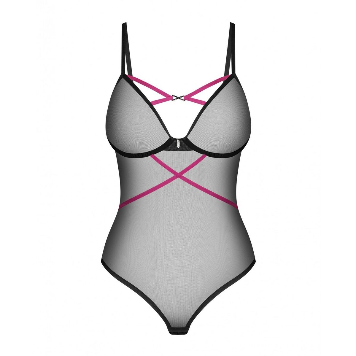 V5H8A1E32F5DC0957D8DFF27BE82EB8A7F6R4672536P4