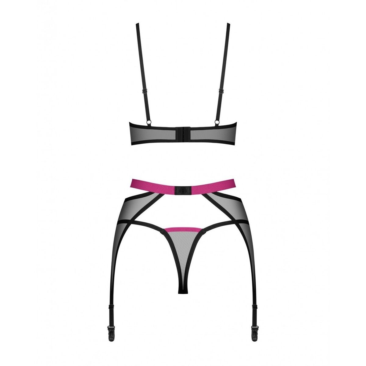 V5HE92F8C7D72F436820D324BB892EE62D1R4672280P5