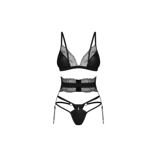 V5HC766F433ADF0782C6B92F62CDC0FA575R4672459P3