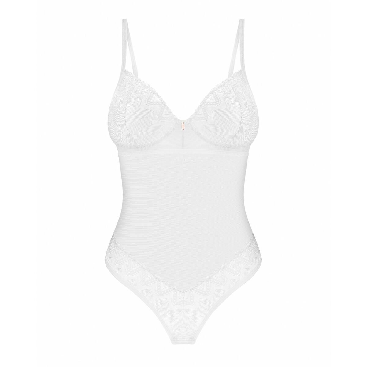 V5H3E609DB3A618402699A481F1507C9364R4672556P3