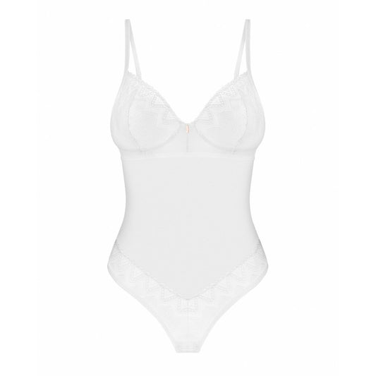 V5HF936B88E2B6F35F6F8E6C9F21666696FR4672514P3