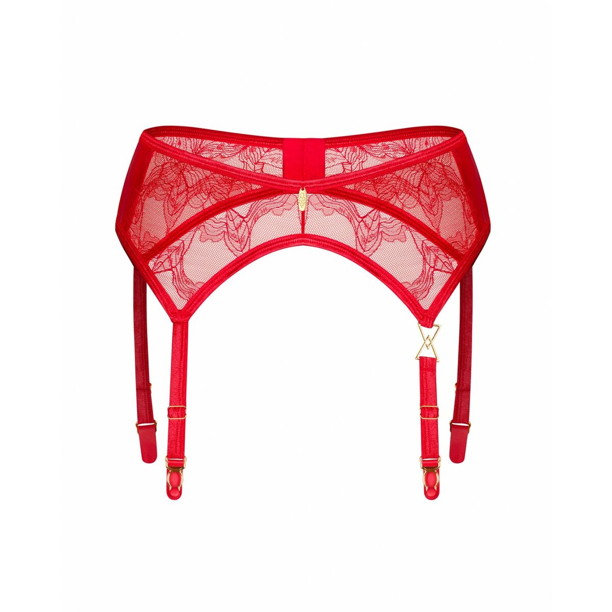 V3HF95BDA727B4062942C0D9461BF79FA99R5570504P2