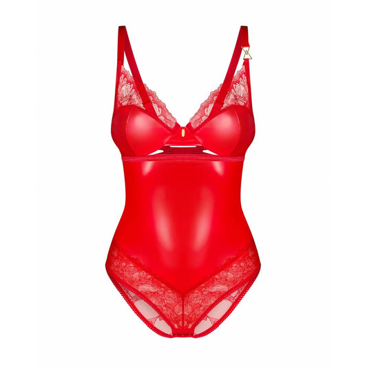 V3H7388771F602E415475F922D48A2AA026R5492804P3