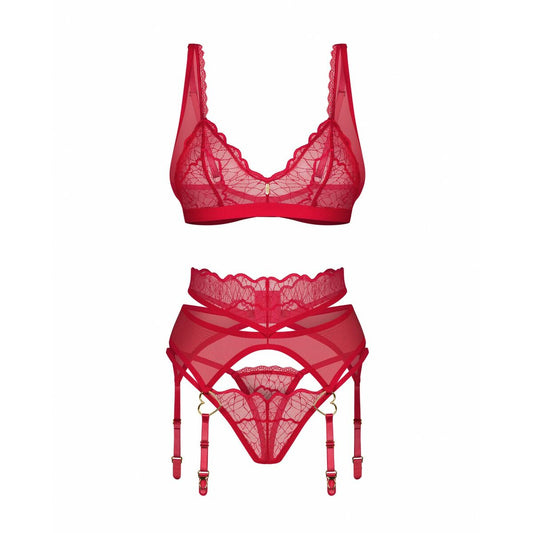 V5H13F96597A672724EC12E67FA99FF10E4R5492570P3