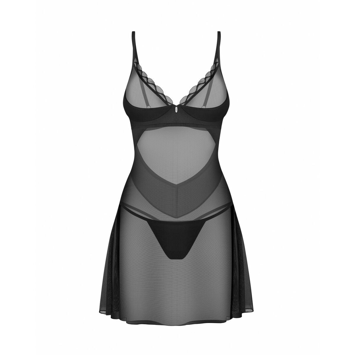 V3HD5B6D9A92F6D6E5AEBFBFC215D5665C3R5570544P2