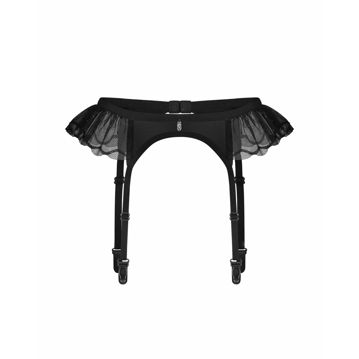 V3HAD469C5CED9262911D49CD2E2EA5D738R5570471P5