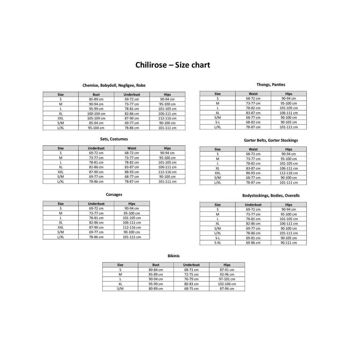 V6H0CDDF544A9E101EE56A8F423374227E1R4978240P6