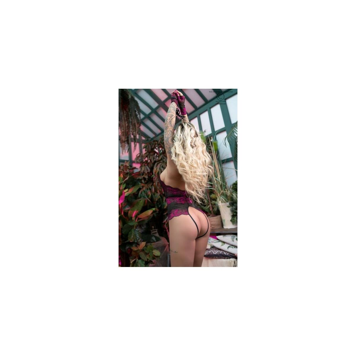 V5H4A57495D32E108FFA848AE8974FFEDF5R4673227P3