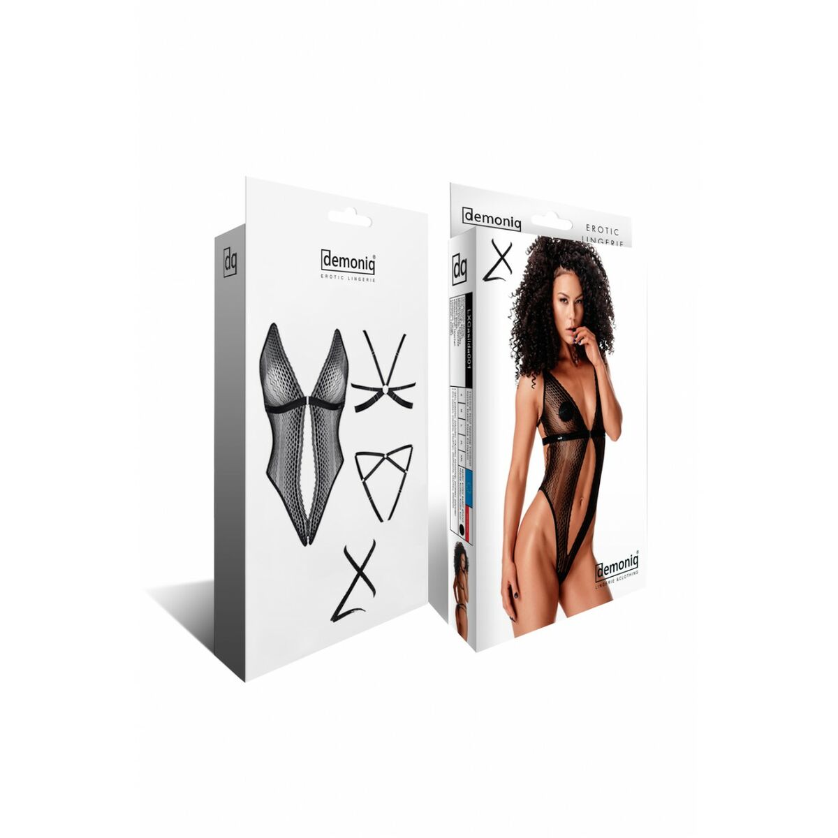 V4H76F3000A9C39CE8715735E2A41C4850FR4672707P3