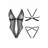 V5H26EBE748F018408FF8C16C6FB24D2ADDR4672705P1