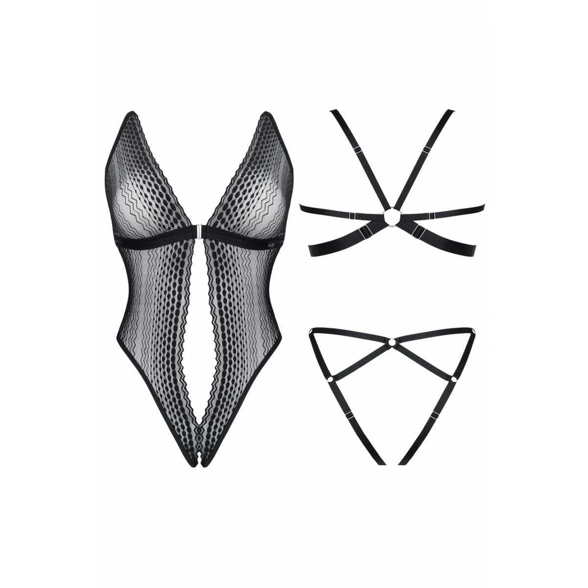 V5H9979CCB2872C0E99145F2500C44EB45CR4672756P1