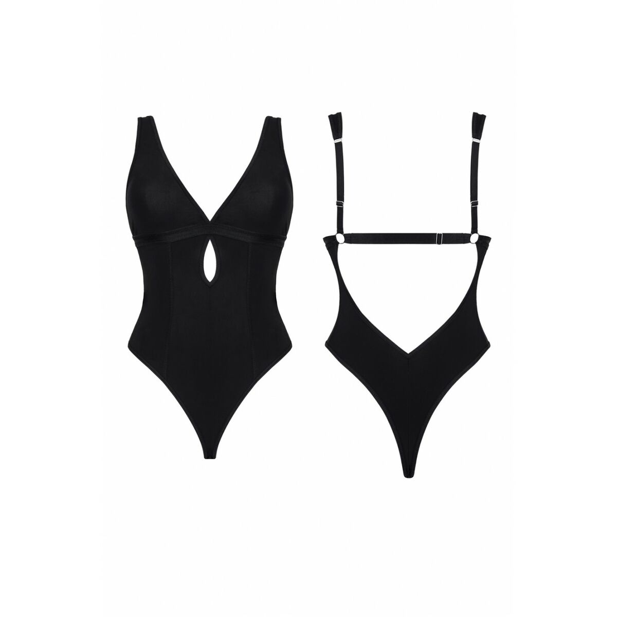 V5H9421D6C1C6D6E58639C143CD2F1657DBR4672181P1