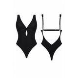 V5HC200E569685C736F4E4924E238719C73R4672800P1