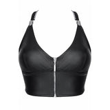 V5H13799E25C91548CCAB4CF3C13EB583AER4672990P1