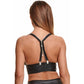 V6H36F4D3872EA8056E5B8BE7CABEFC9F2BR4673004P5