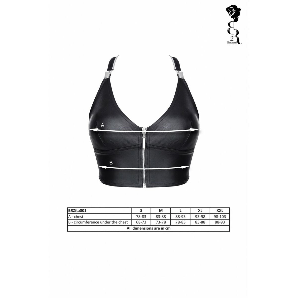 V5HBBBA1204722CBED1D724C9F04CD4DB60R4673052P3