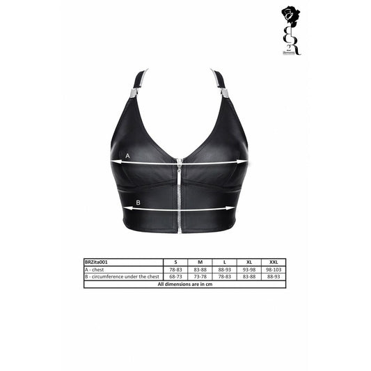 V5HBBBA1204722CBED1D724C9F04CD4DB60R4673052P3