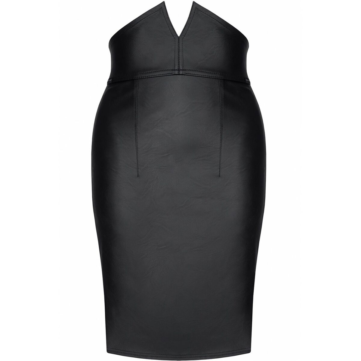 V6H6288DE77EBF1426D876833BA9E9C625DR4672345P3