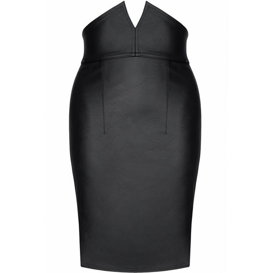 V4H6288DE77EBF1426D876833BA9E9C625DR4672345P3